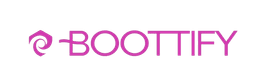 Boottify